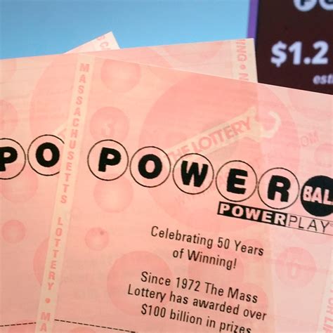 mass lottery jackpots|massachusetts lottery prizes remaining.